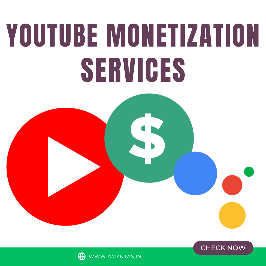 Best Free Apps for Monetisation Checking